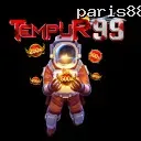 Ikon tempur99
